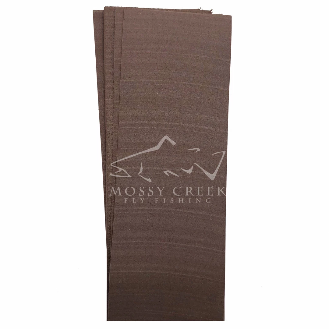 Wapsi Fly Foam & Bodies Razor Fly Foam 7 Wapsi Fly Foam & Bodies Razor Fly Foam