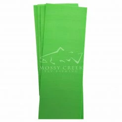 Wapsi Fly Foam & Bodies Razor Fly Foam 18 Wapsi Fly Foam & Bodies Razor Fly Foam