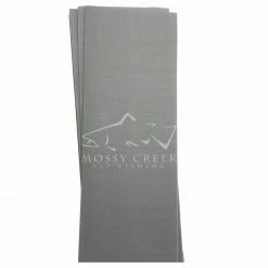 Wapsi Fly Foam & Bodies Razor Fly Foam 17 Wapsi Fly Foam & Bodies Razor Fly Foam