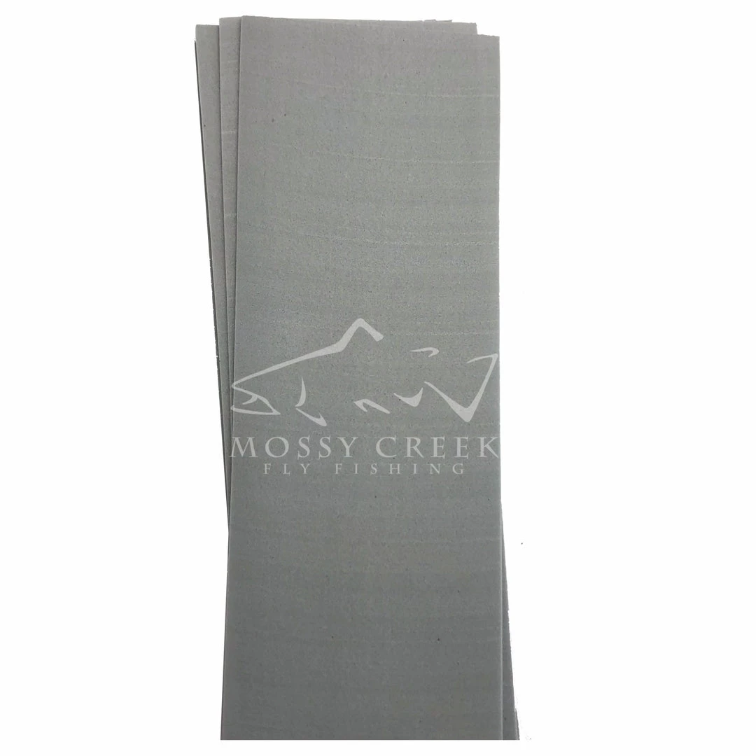 Wapsi Fly Foam & Bodies Razor Fly Foam 8 Wapsi Fly Foam & Bodies Razor Fly Foam