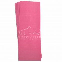 Wapsi Fly Foam & Bodies Razor Fly Foam 14 Wapsi Fly Foam & Bodies Razor Fly Foam