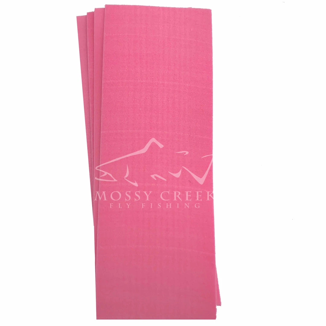 Wapsi Fly Foam & Bodies Razor Fly Foam 5 Wapsi Fly Foam & Bodies Razor Fly Foam