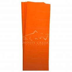 Wapsi Fly Foam & Bodies Razor Fly Foam 15 Wapsi Fly Foam & Bodies Razor Fly Foam