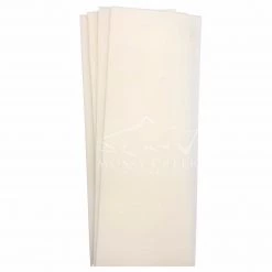 Wapsi Fly Foam & Bodies Razor Fly Foam 13 Wapsi Fly Foam & Bodies Razor Fly Foam