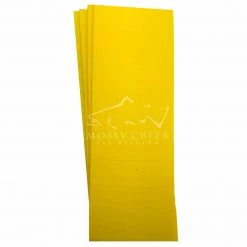 Wapsi Fly Foam & Bodies Razor Fly Foam 19 Wapsi Fly Foam & Bodies Razor Fly Foam