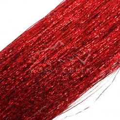 Hedron Kreinik Flash 16 Hedron Kreinik Flash