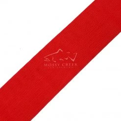 Mossy Creek Fly Fishing Round Rubber Legs Medium