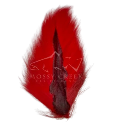 Wapsi Fly Hair & Fur Bucktail