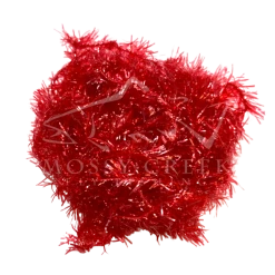 CCT Estaz Standard Chenille & Yarn