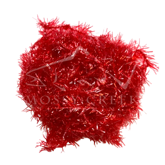 CCT Estaz Standard Chenille & Yarn 2 CCT Estaz Standard Chenille & Yarn