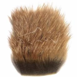 Wapsi Fly Fox Hair & Fur