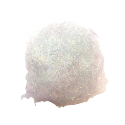 Hareline Ice Dubbing