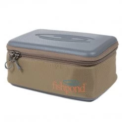 Luggage Fishpond Ripple Reel Case Large