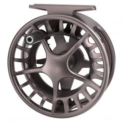 Waterworks Lamson Remix Fly Reel