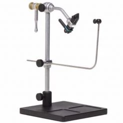 Renzetti Traveler Vise Vises