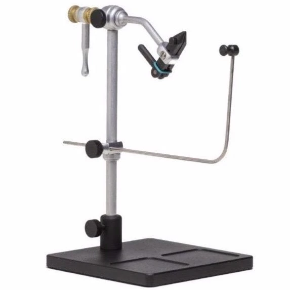 Renzetti Traveler Vise Vises 1 Renzetti Traveler Vise Vises