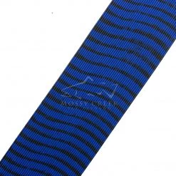 Mossy Creek Fly Fishing Round Rubber Legs Reptile Medium