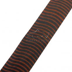 Mossy Creek Fly Fishing Round Rubber Legs Reptile Medium