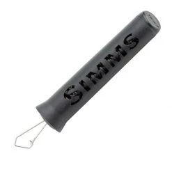 Fishpond Simms Retractor Accessories