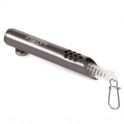 Accessories Fishpond 360 Swivel Retractor