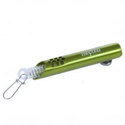 Accessories Fishpond 360 Swivel Retractor