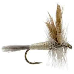 Umpqua Feather Merchants Hendrickson Flies