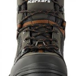 Korkers Terror Ridge Wading Boot