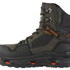 Korkers Terror Ridge Wading Boot