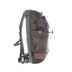 Fishpond Ridgeline Backpack Packs & Vests