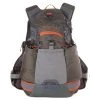 Fishpond Ridgeline Backpack Packs & Vests