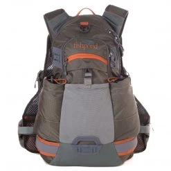 Fishpond Ridgeline Backpack Packs & Vests