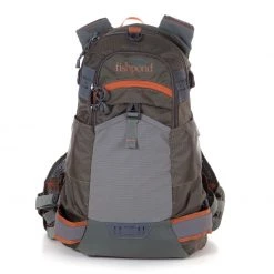 Packs & Vests Fishpond Ridgeline Tech Pack 5 Packs & Vests Fishpond Ridgeline Tech Pack