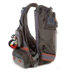 Packs & Vests Fishpond Ridgeline Tech Pack