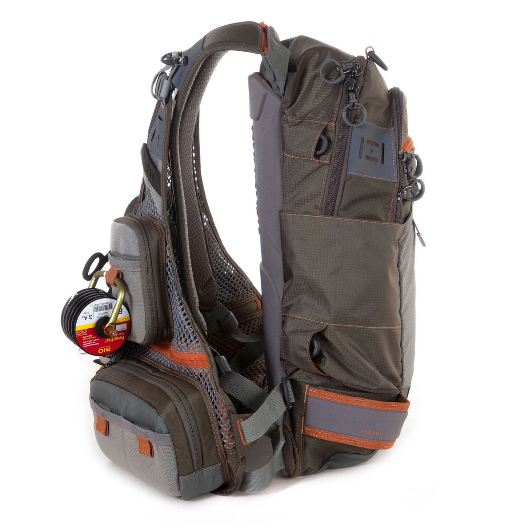 Packs & Vests Fishpond Ridgeline Tech Pack 2 Packs & Vests Fishpond Ridgeline Tech Pack