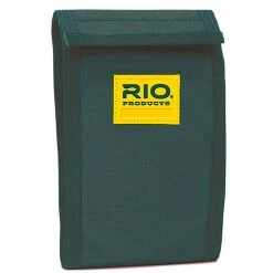 RIO Products Rio Leader Wallet Accessories
