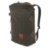 Fishpond Riverbank Backpack Luggage