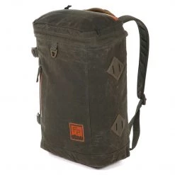 Fishpond Riverbank Backpack Luggage