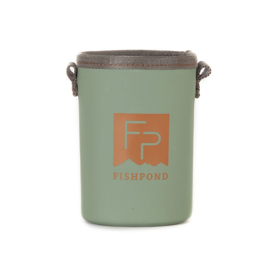 Accessories Fishpond River Rat 2.0 Eco 3 Accessories Fishpond River Rat 2.0 Eco