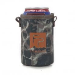 Accessories Fishpond River Rat 2.0 Eco