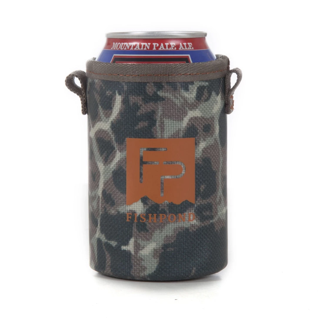 Accessories Fishpond River Rat 2.0 Eco 1 Accessories Fishpond River Rat 2.0 Eco