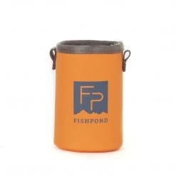 Accessories Fishpond River Rat 2.0 Eco 8 Accessories Fishpond River Rat 2.0 Eco