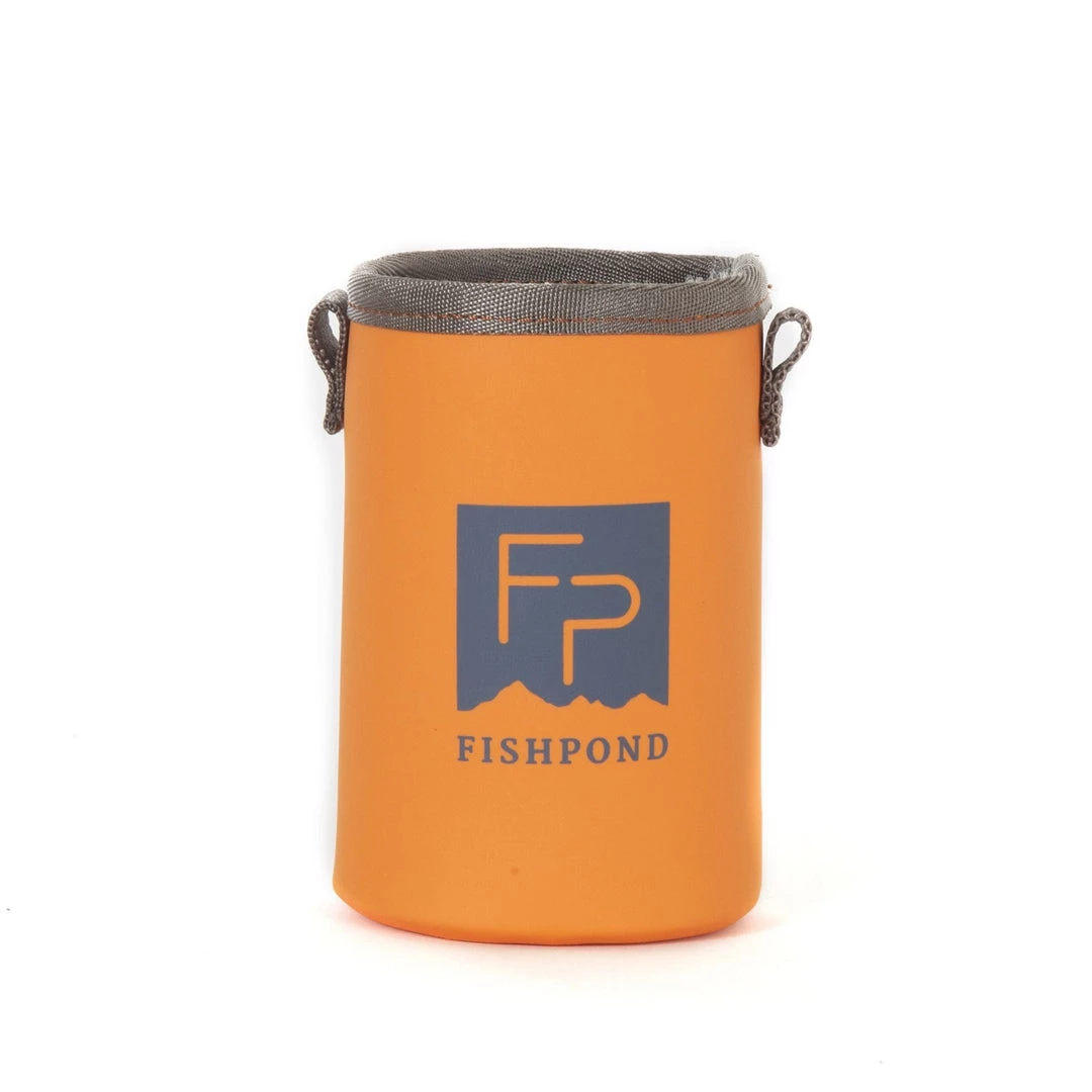 Accessories Fishpond River Rat 2.0 Eco 4 Accessories Fishpond River Rat 2.0 Eco