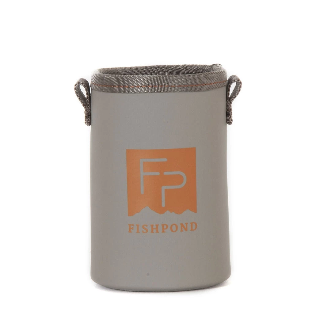 Accessories Fishpond River Rat 2.0 Eco 2 Accessories Fishpond River Rat 2.0 Eco