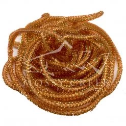 Hareline Chenille & Yarn Pearl Core Braid 13 Hareline Chenille & Yarn Pearl Core Braid