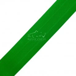 Mossy Creek Fly Fishing Round Rubber Legs Medium