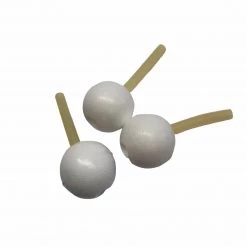 Accessories Round Float Master Indicators