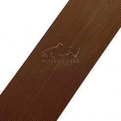 Mossy Creek Fly Fishing Round Rubber Legs Medium