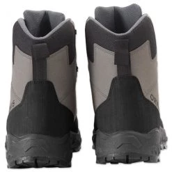 Orvis Men's Clearwater Wading Boot Rubber Sole 9 Orvis Men's Clearwater Wading Boot Rubber Sole