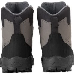 Wading Boots Orvis Women's Clearwater Wading Boot Rubber Sole