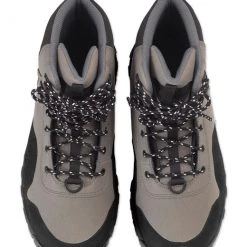 Orvis Men's Clearwater Wading Boot Rubber Sole 8 Orvis Men's Clearwater Wading Boot Rubber Sole